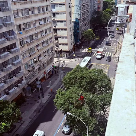 franco apts 3 bdrooms-2